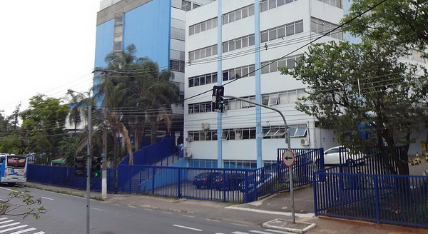 Covid-19 adoeceu 2,5 mil e matou oito trabalhadores de Saúde de Campinas